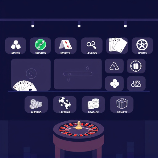 Banner www.websitesfordentists.net