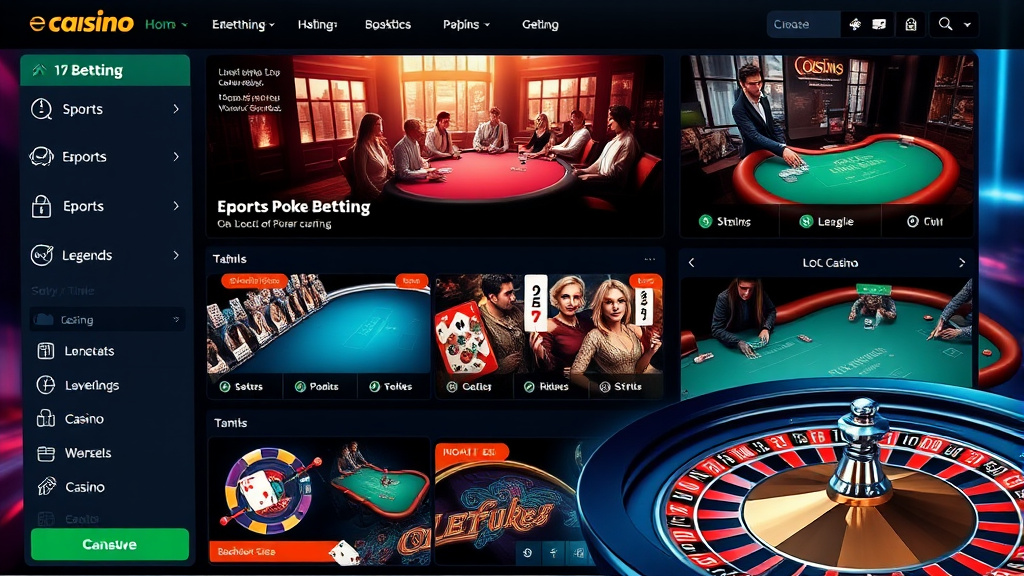 Banner www.websitesfordentists.net