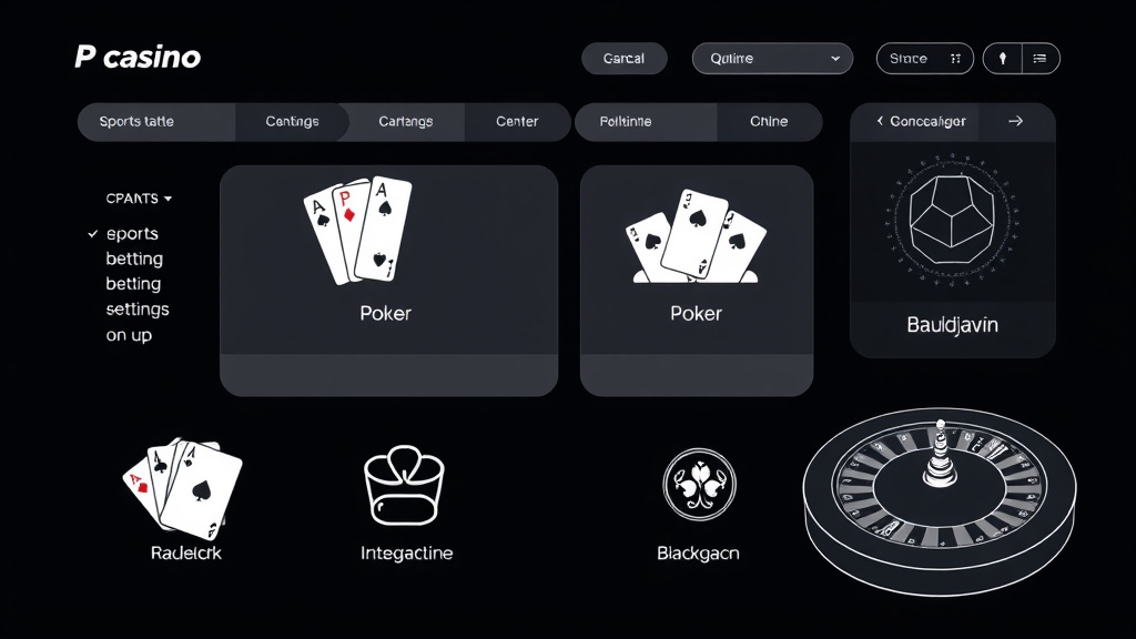 Banner www.websitesfordentists.net