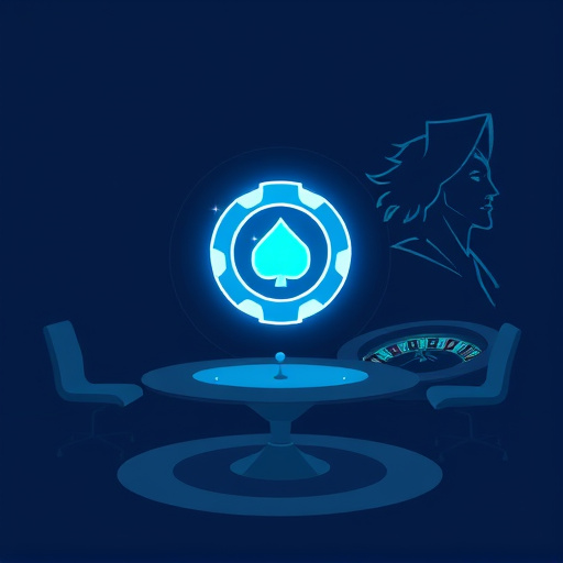 Banner www.websitesfordentists.net