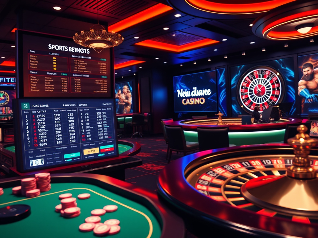 Banner www.websitesfordentists.net