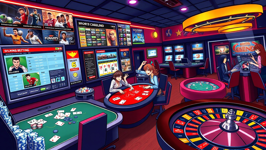 Banner www.websitesfordentists.net