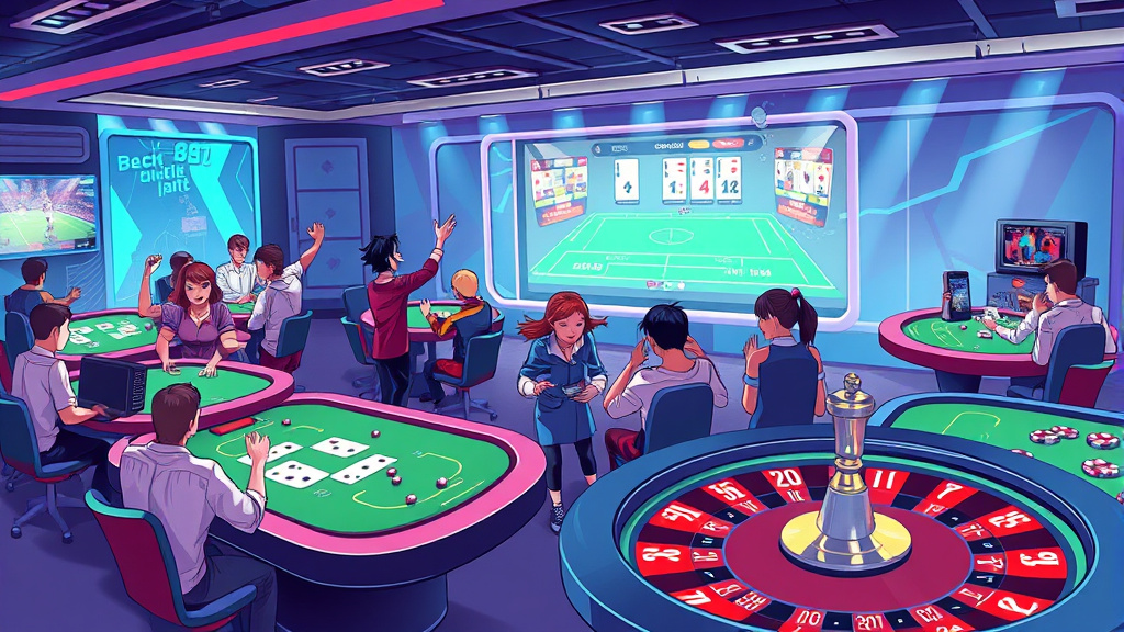 Banner www.websitesfordentists.net