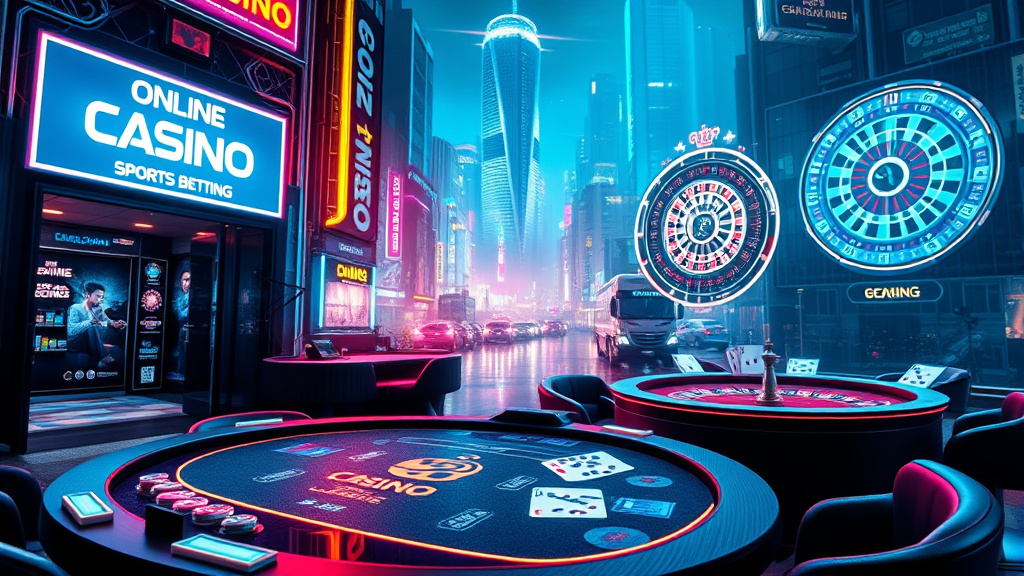 Banner www.websitesfordentists.net