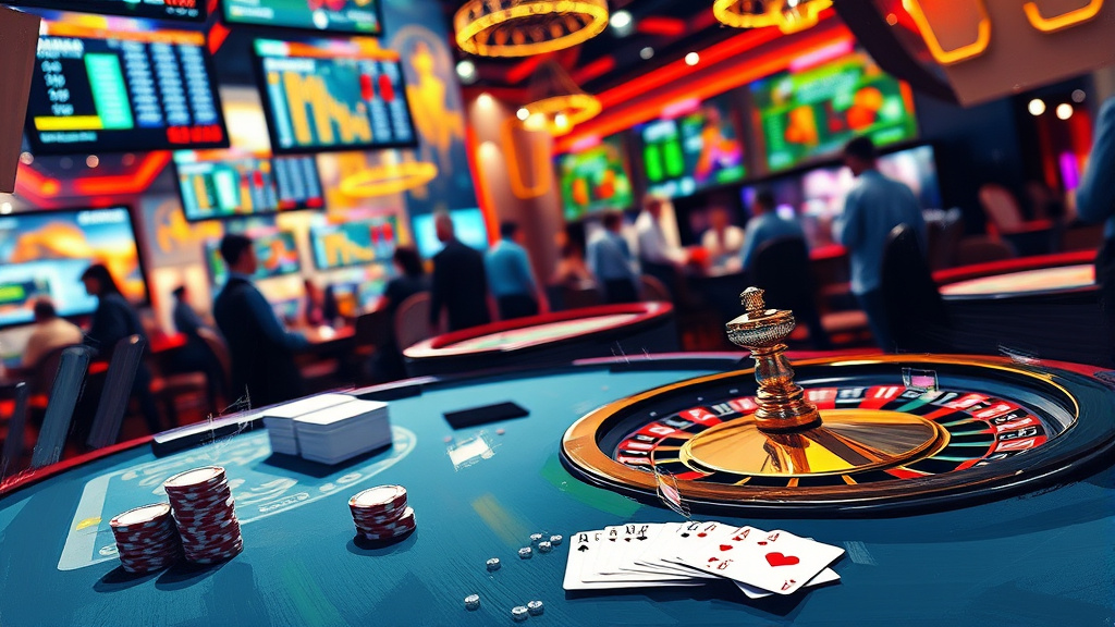 Banner www.websitesfordentists.net