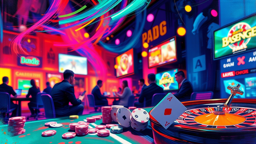 Banner www.websitesfordentists.net