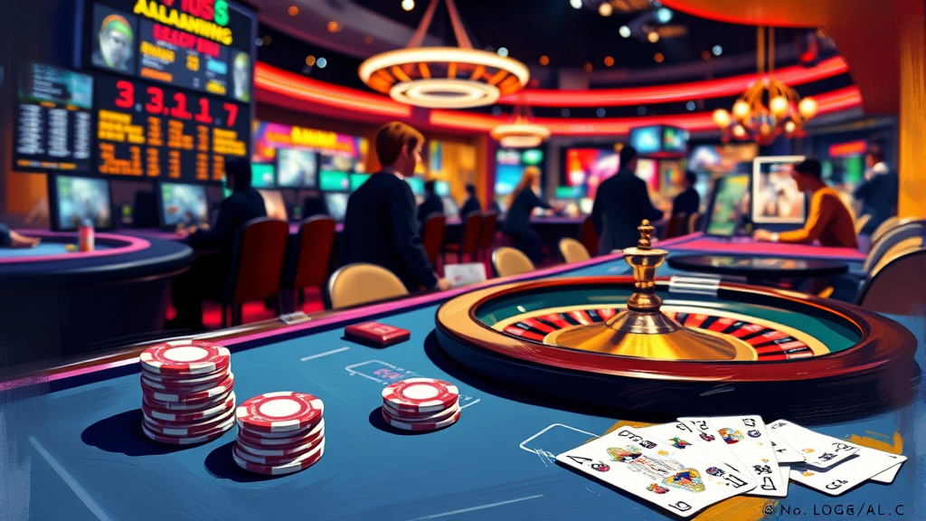 Banner www.websitesfordentists.net