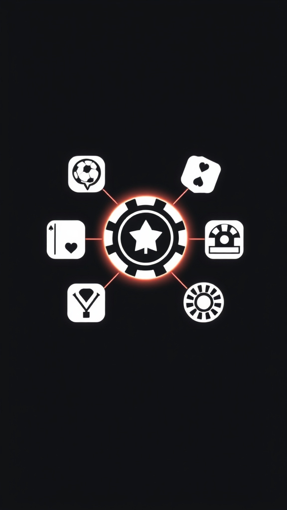 Banner www.websitesfordentists.net