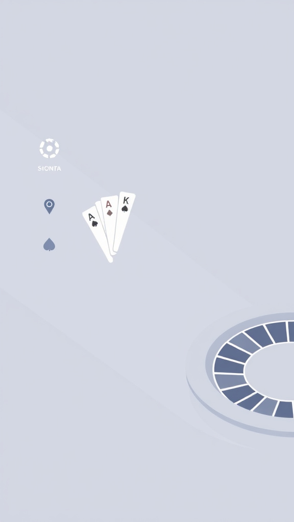 Banner www.websitesfordentists.net