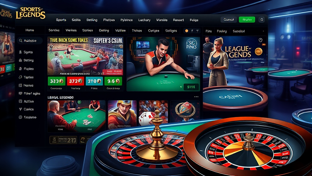 Banner www.websitesfordentists.net