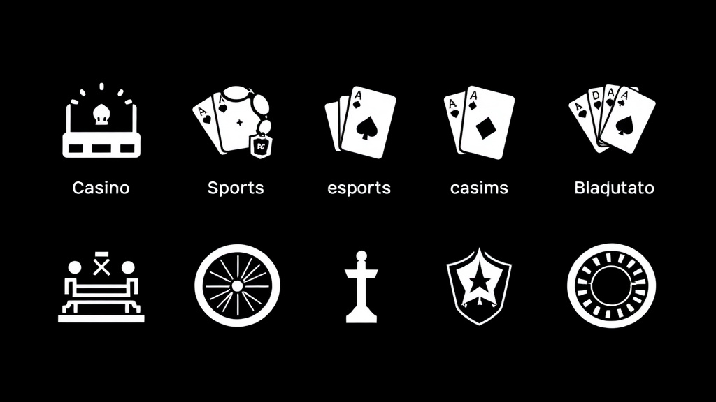 Banner www.websitesfordentists.net