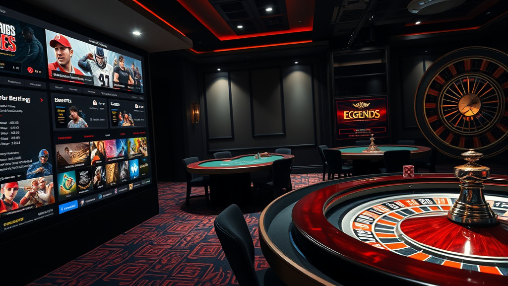 Banner www.websitesfordentists.net