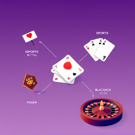 Banner www.websitesfordentists.net