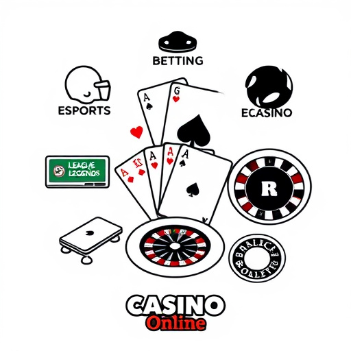 Banner www.websitesfordentists.net