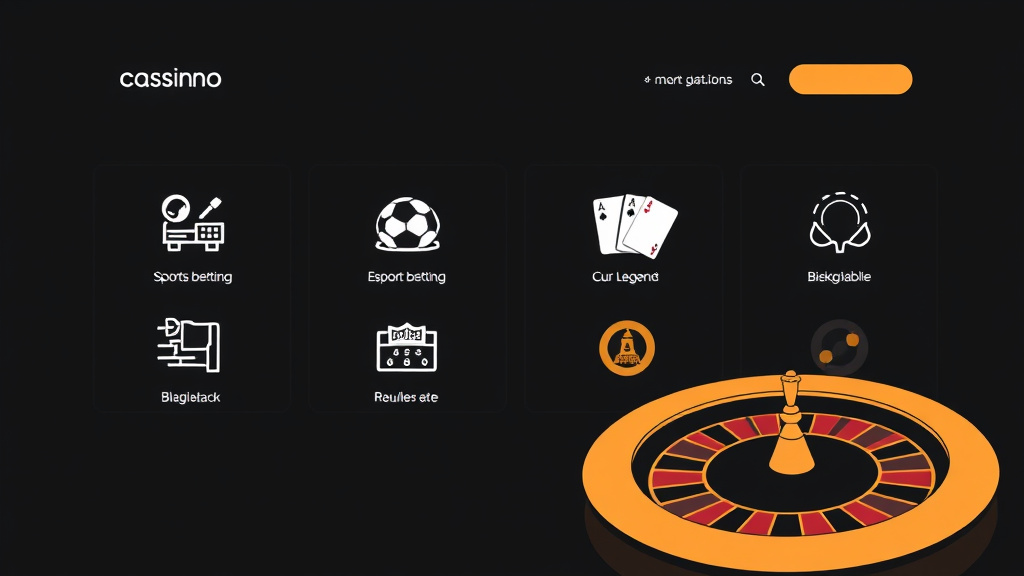 Banner www.websitesfordentists.net