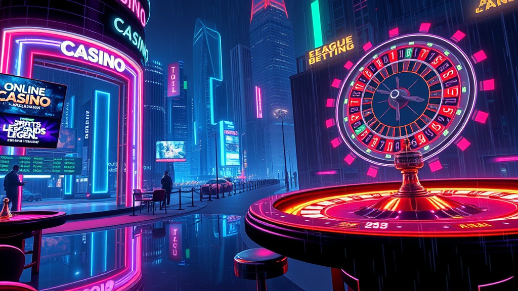 Banner www.websitesfordentists.net