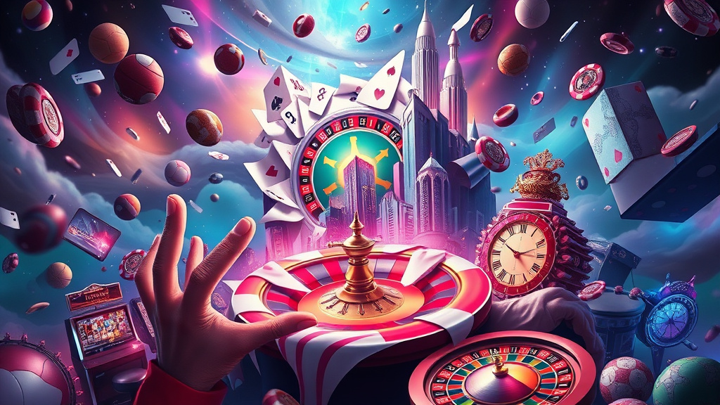 Banner www.websitesfordentists.net