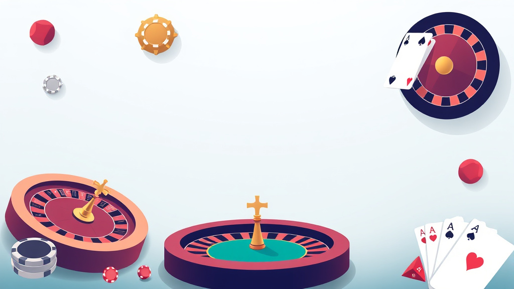 Banner www.websitesfordentists.net