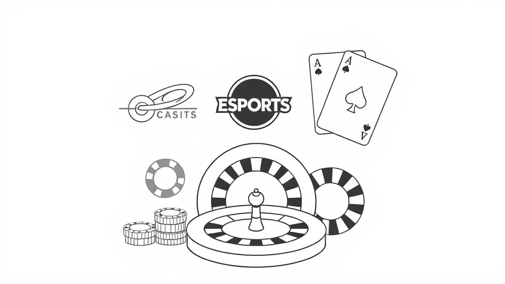 Banner www.websitesfordentists.net