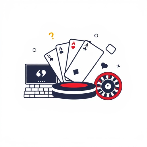 Banner www.websitesfordentists.net