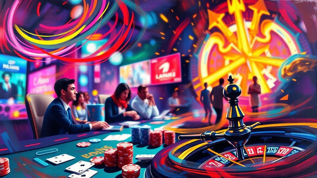 Banner www.websitesfordentists.net