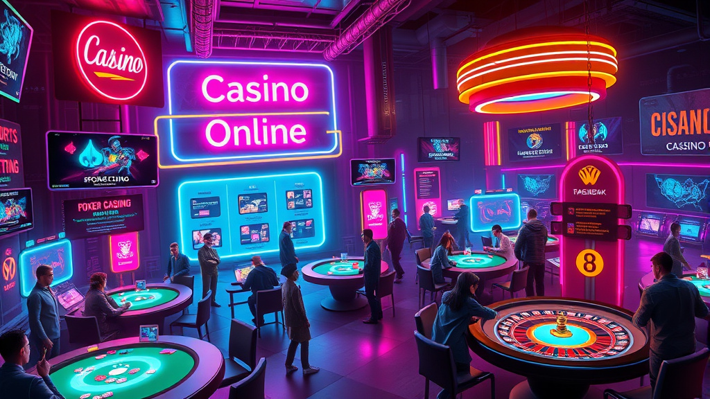 Banner www.websitesfordentists.net